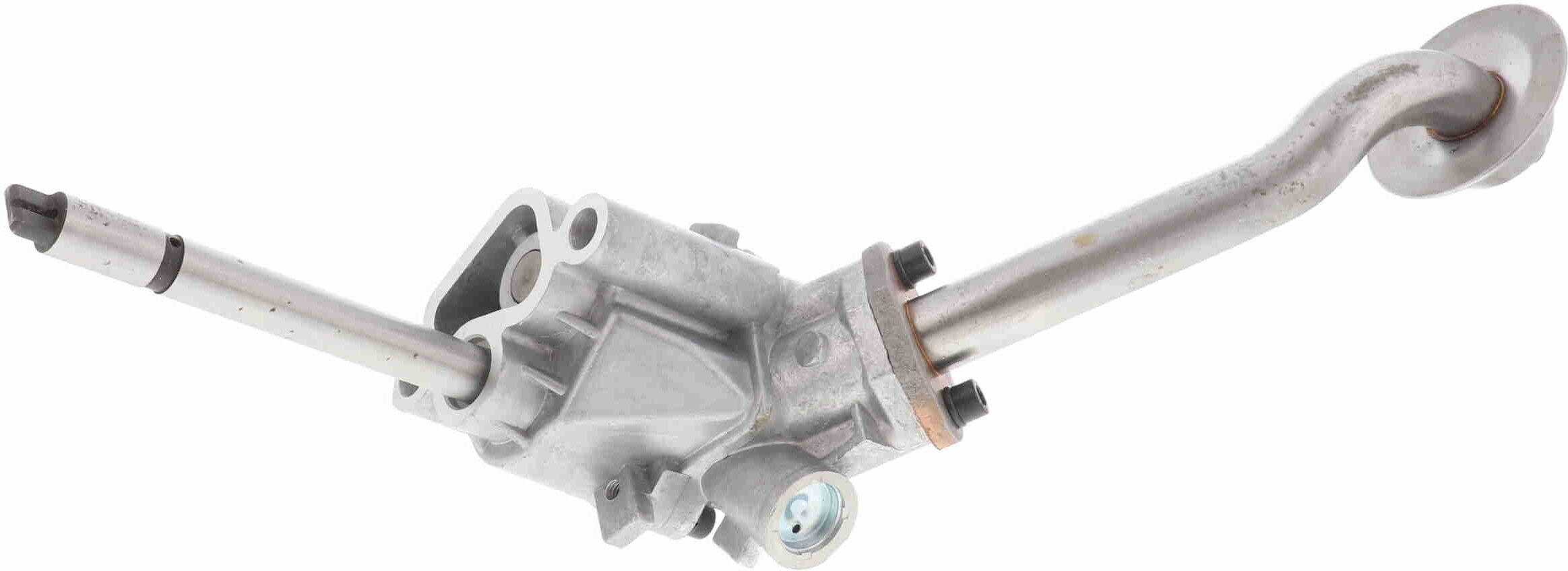 Vaico Ölpumpe Original Qualität V100494 Für Vag