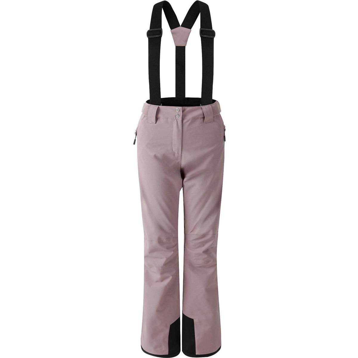 Dare2b Diminish Pant heather (258) 14 Regular DWW509-258-14-Regular