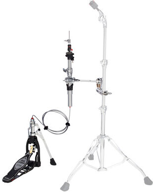 Tama HH905RH Remote Hi-Hat Stand
