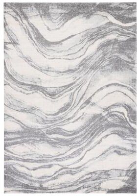 SAFAVIEH Tulum Goda Bohemian & Eclectic Rug