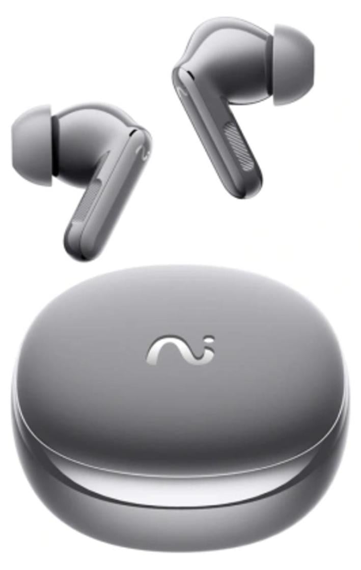 VIAIM XFVI-E97VI Hoofdtelefoon