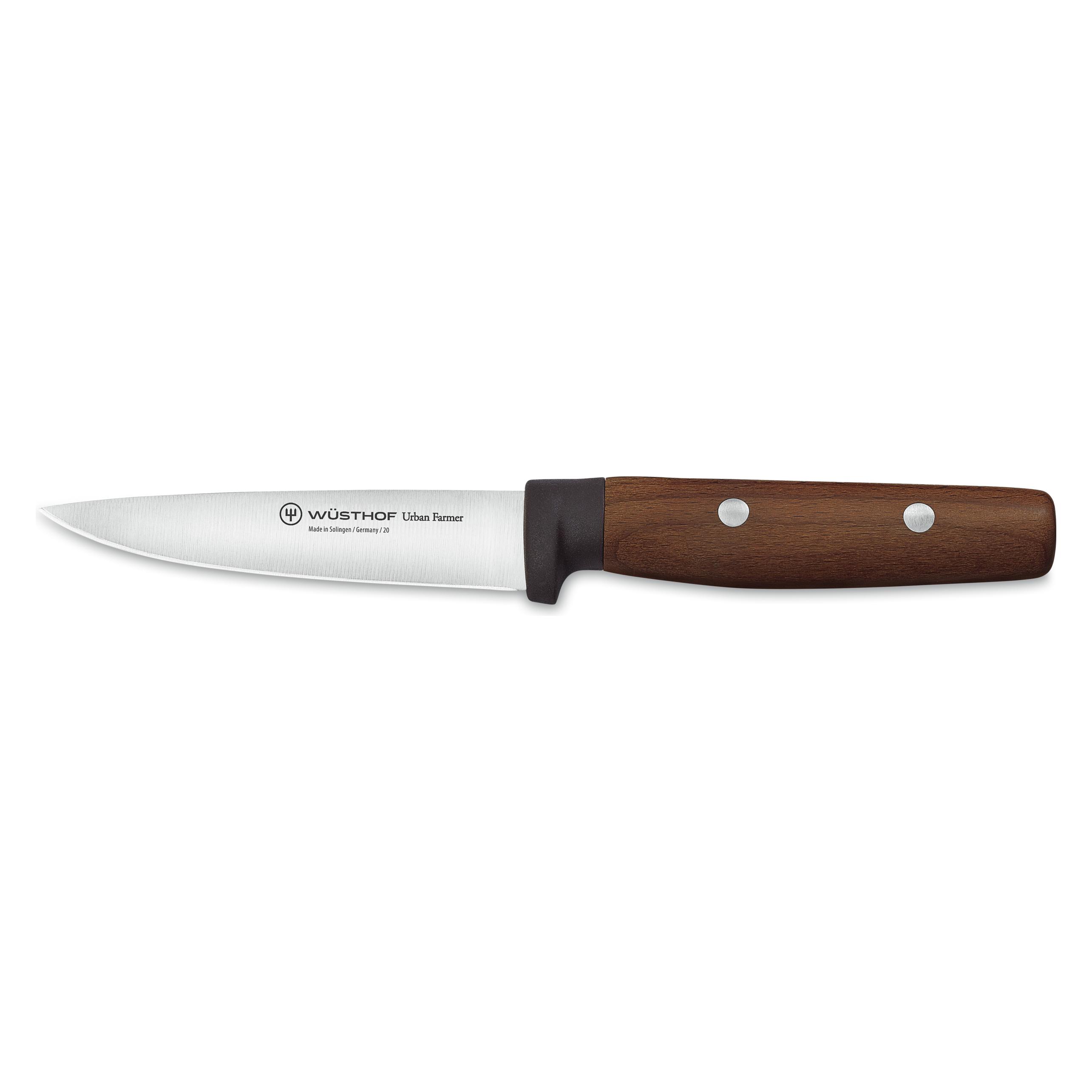Wüsthof Urban Farmer (10 cm) (1025245110)