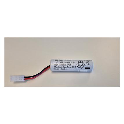 Csdk SL Way out LiFePo4-batteri (BAT-HT32-1600LFL)