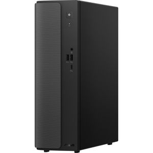 Asus PC V500 SFF V501SV-05210H041W, Windows 11 Home, Intel Core 5 210H, mit WLAN