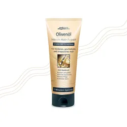 Olivenöl Intensiv Hair Repair Spülung  200 ml