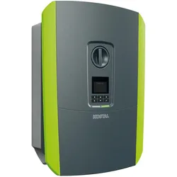 Kostal 'Wechselrichter PIKO IQ 10'(0% MwSt §12 III UstG)