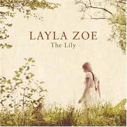 Cable Car Rec, Schallplatten, The lily (2LP) (Layla, Zoe)