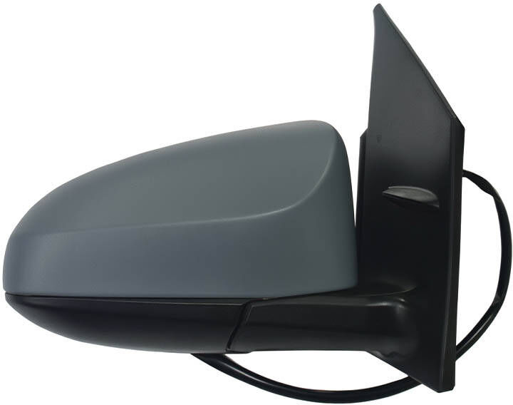 TYC 336-0127 Wing mirror