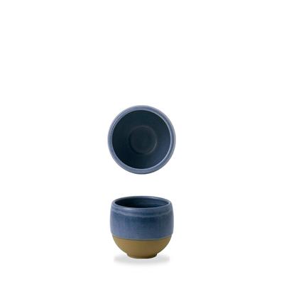 Churchill Emerge Oslo Blue Schale 28,4cl