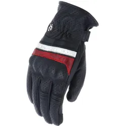 Helstons, Motorradhandschuhe, Skyline (Damen, Herren, 9)