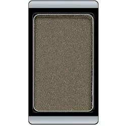 0.8g ARTDECO Eyeshadow