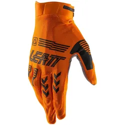 Leatt, Motorradhandschuhe, 2.5 X-Flow (Jungen, L)