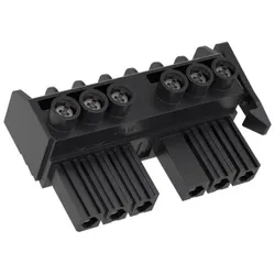 Lapp Zubehör EPIC S120 POWER CONNECTOR 381167832