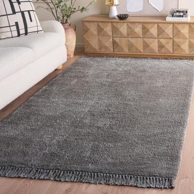 SAFAVIEH Handmade Vermont Neda Rug