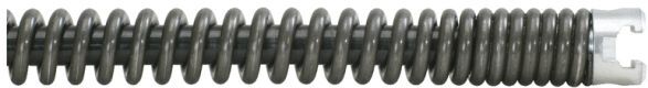 Ks Tools Spirale, Rohrreinigungsgerät 900.2442