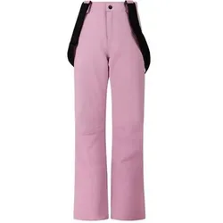 PROTEST Kinder Kniebundhosen Ki PRTWishy JR snowpants, Größe 140 in Lila Lila