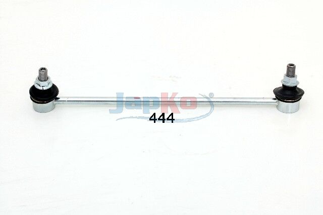 Japko Stange/strebe, Stabilisator 106444 Vorderachse Für Honda