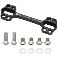 Wolf Tooth B-RAD Verschiebeschiene