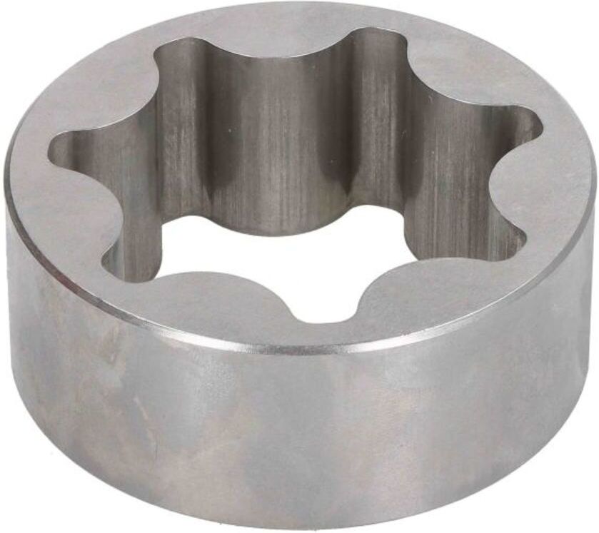 Element, Ölpumpe EURORICAMBI 95536724