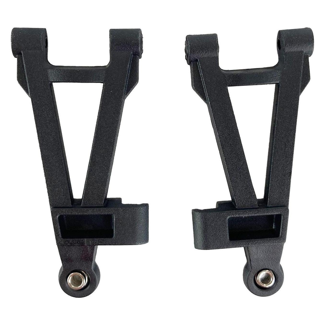 Amewi Vordere untere Querlenker Hyper Go (012-16220)