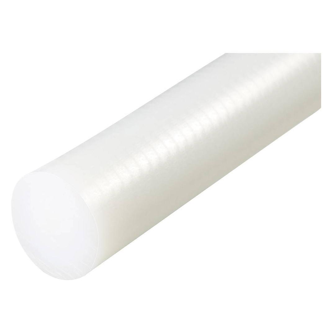 Reely Polyamid Vollstab (230039)