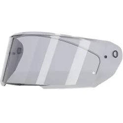 Acerbis Tarmak Visier