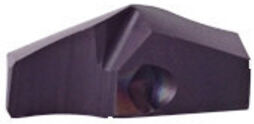 Gühring Wechselplatten T800 22,22mm VHM (2485 22.220)