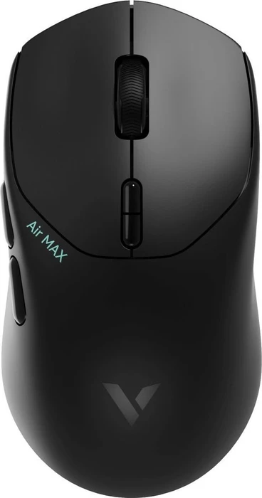 Rapoo VT1Air MAX