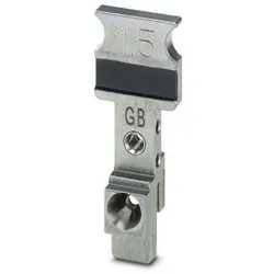Phoenix Contact Werkzeug-Automaten Zubehör CF 1000 LOC1,5 GB