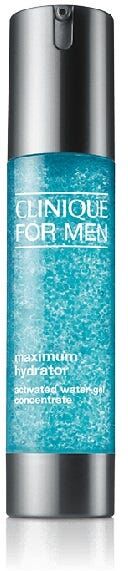 Clinique For Men Maximum Hydrator Gel