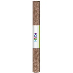 Baier & Schneider, Bastelpapier, Krepppapier (100 g/m2, 10x)