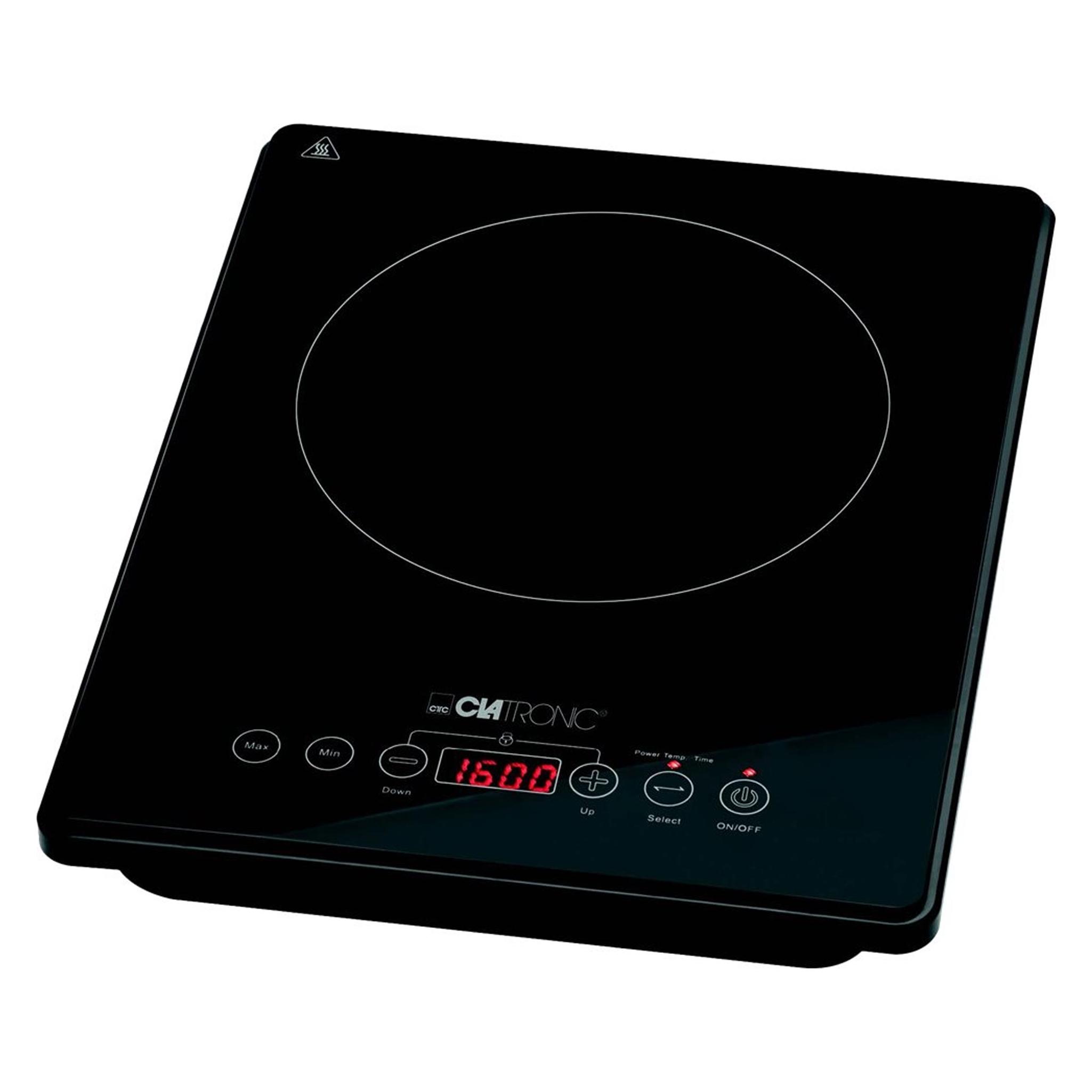 Clatronic EKI 3569 (263658)