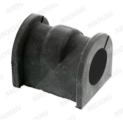Moog Lagerung, Stabilisator [Hersteller-Nr. SZ-SB-14815] für Suzuki