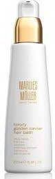 MARLIES MOLLER Luxury Caviar Beauty Champu 200 ml