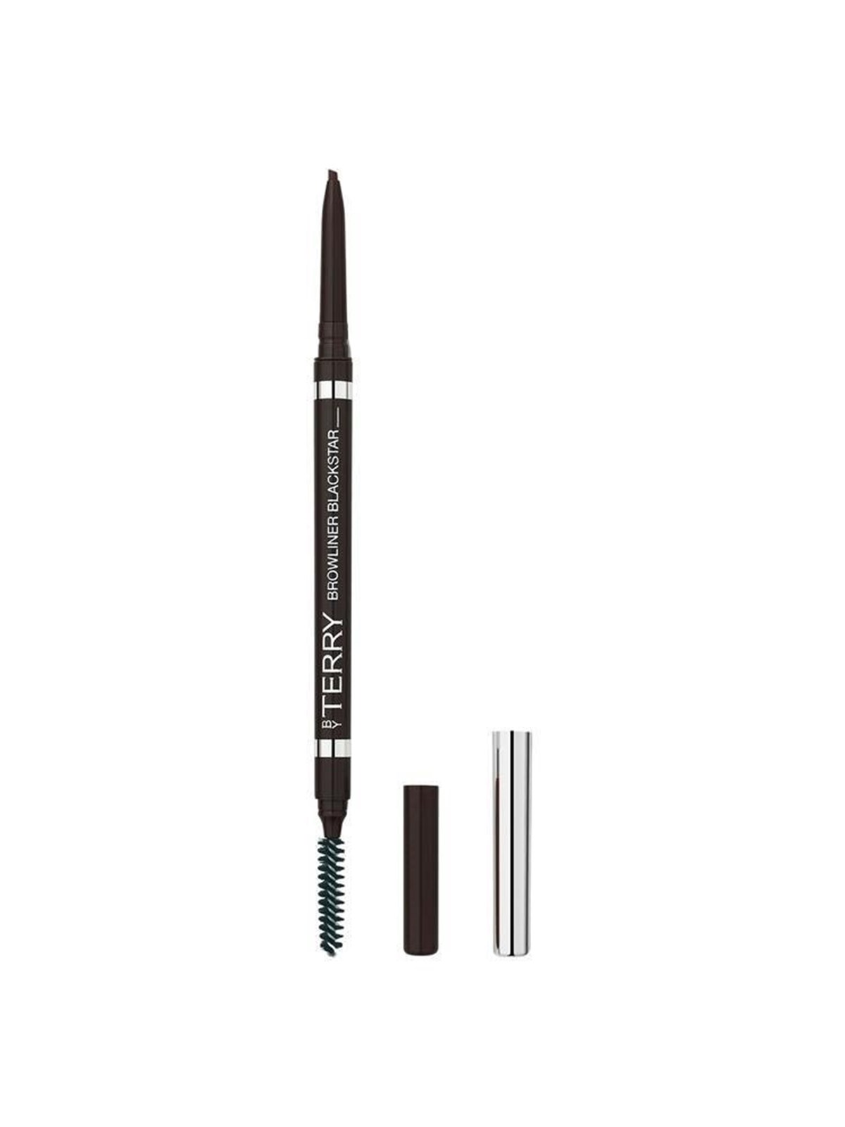 By Terry Brow Liner Blackstar N5 Ebony