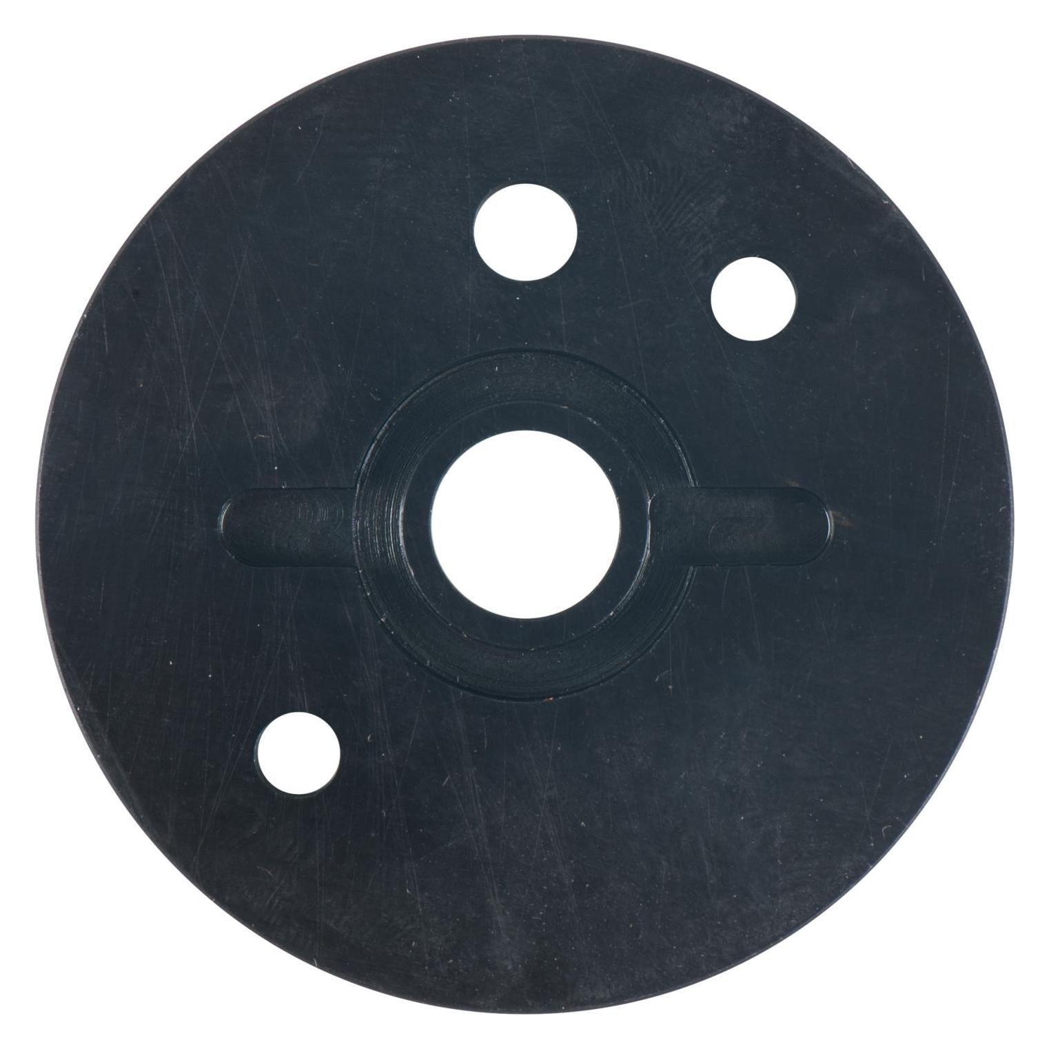 KS Tools Ventilplatte vorne für Druckluft Meisselhammer (515.4880-R013P)