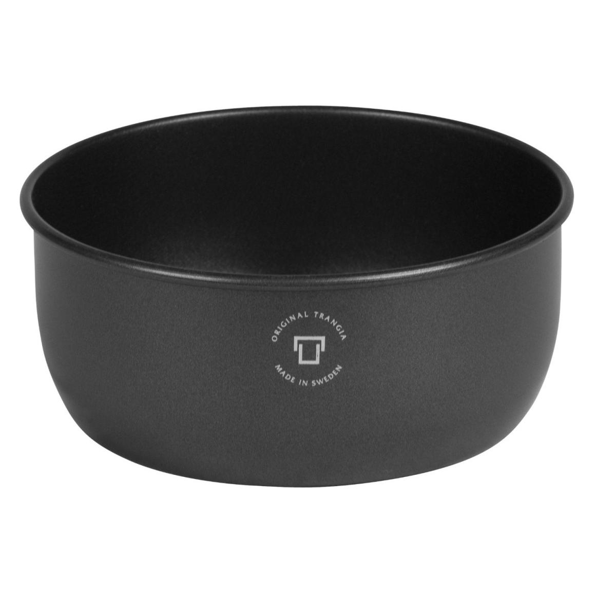 Trangia Topf 1,75l für 25 UL ALU Non-stick (6756163)