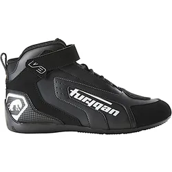 Furygan V3 Motorradschuhe 46