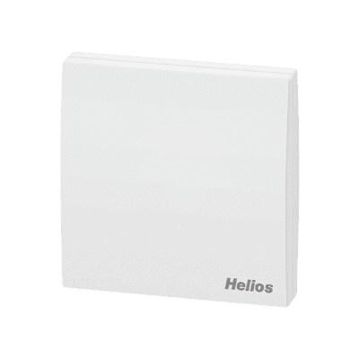 Helios KWL-FTF eC - Raumsensor FTF für Helios easyControls - 20249 - LB17348