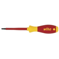 Wiha Schraubendreher SB321N210001