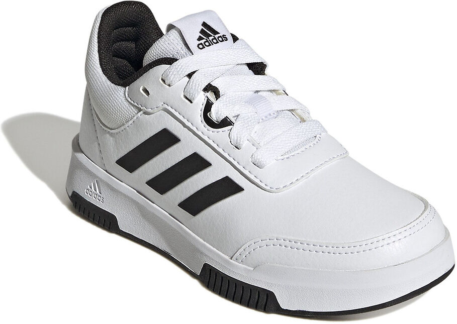 ADIDAS SPORTSWEAR Baskets Tensaur Sport
