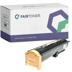 Kompatibel für IBM Infoprint 1585 N (75P6877) Toner Schwarz