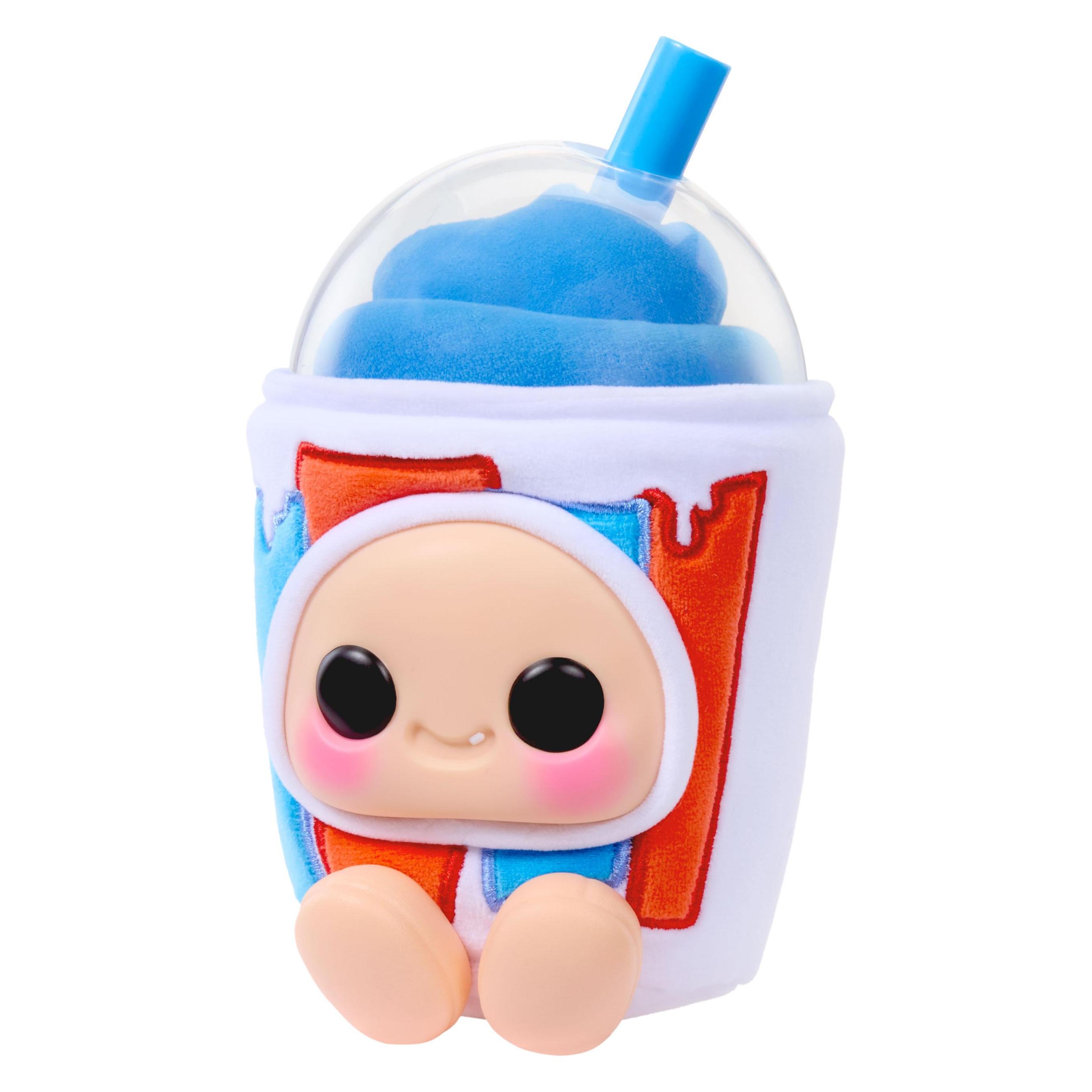 MGA Hyojo Series 1- Icee (36.83 cm) (599746)