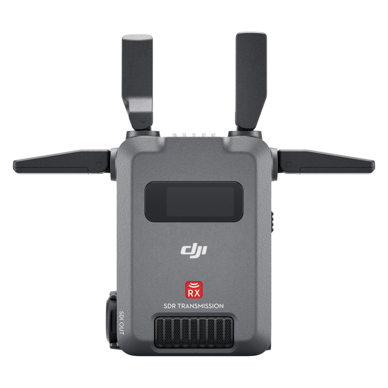 DJI SDR Transmission Empfänger (Drohnen GPS) (CP.RN.00000401.01)