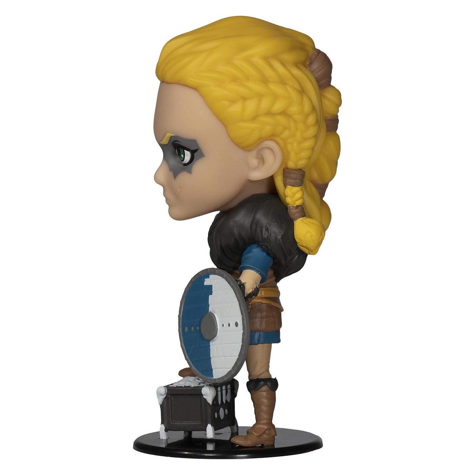 Ubisoft Heroes - Eivor Female Figur (300114261)