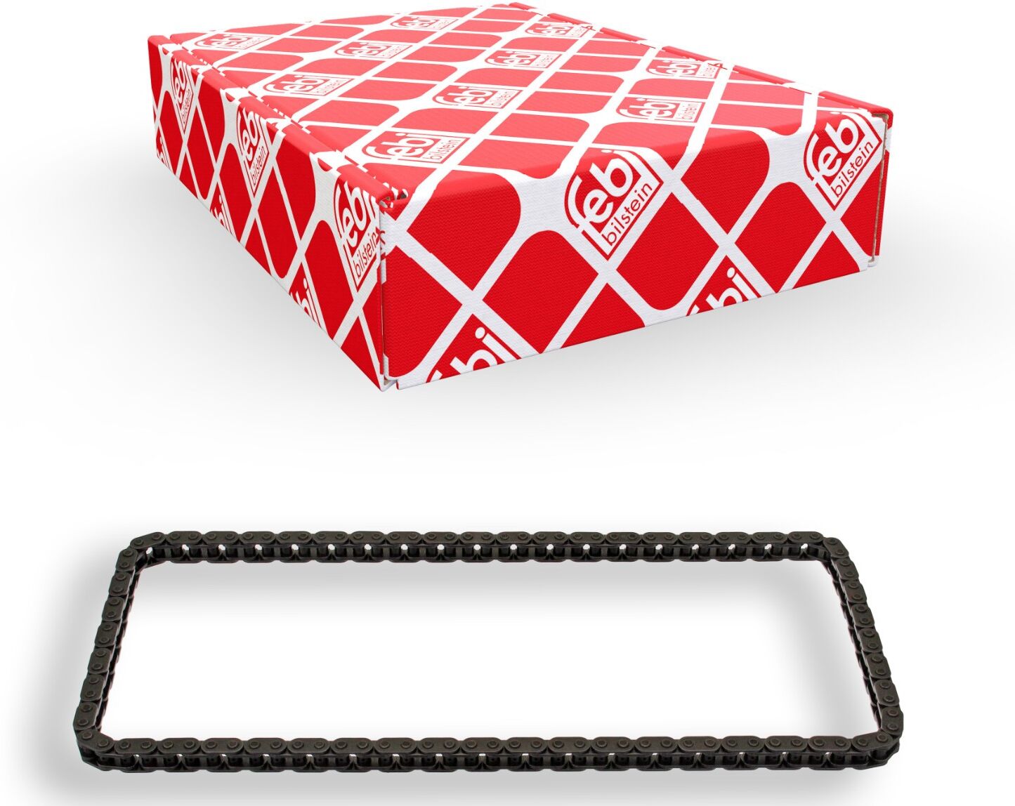 FEBI BILSTEIN 39959 Timing Chain