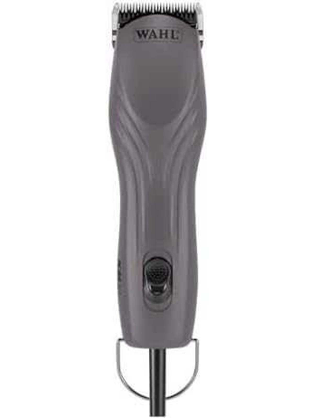 Wahl KM10+ Tierhaarschneider
