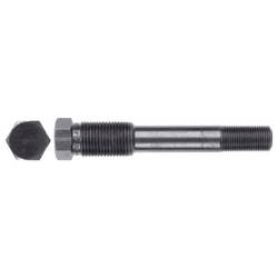 Klauke 50041886 Zugschrauben