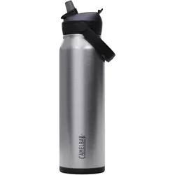 Camelbak, Trinkflasche + Thermosflasche, (1 l)