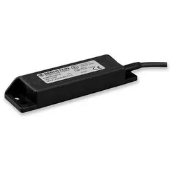 Bernstein Magnetschalter MAK-4236-BCD-3